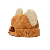 Star Wars Wicket Sherpa Beanie