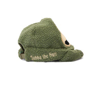 Star Wars Jabba The Hut Sherpa Beanie