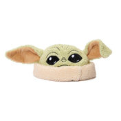 Star Wars Grogu Sherpa Beanie