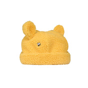 Winnie the Pooh Sherpa Beanie