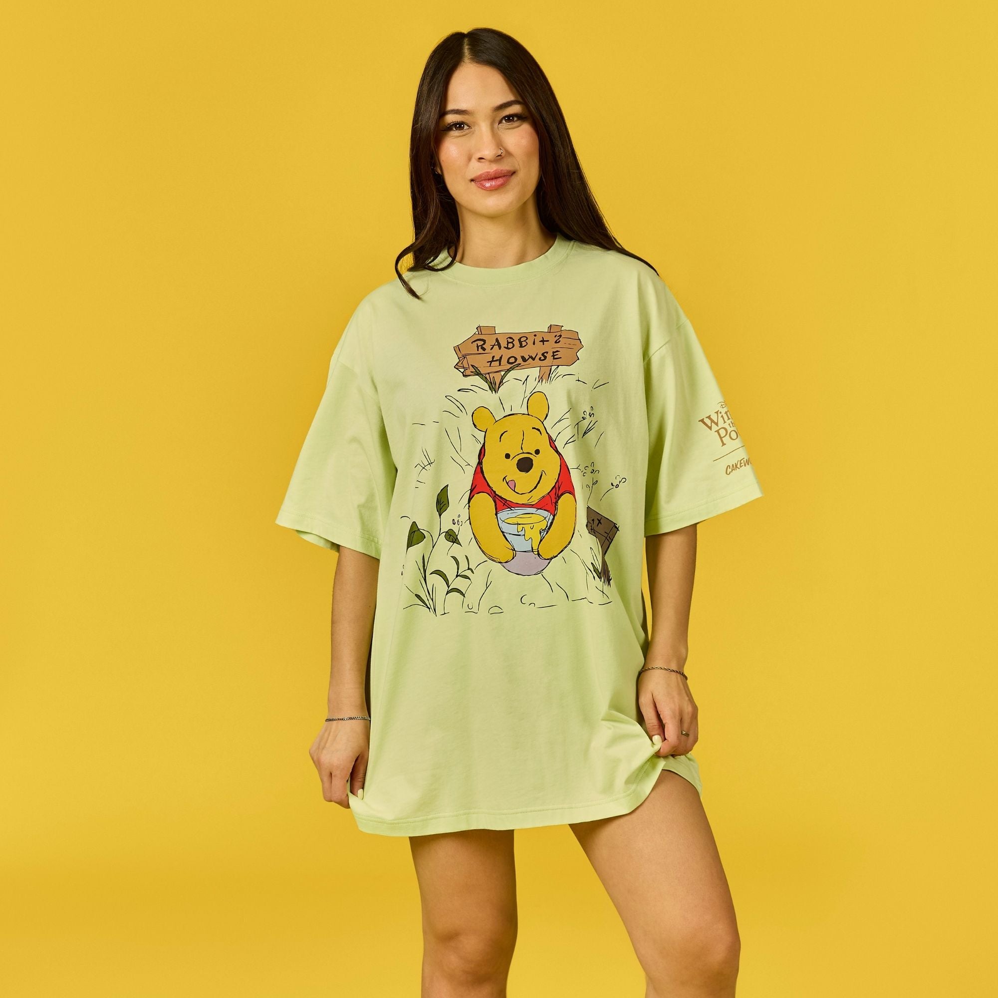 WinniethePoohResizes_30.jpg