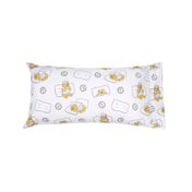 Winnie the Pooh Sheet Set