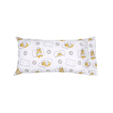 Winnie the Pooh Pillow Case Set