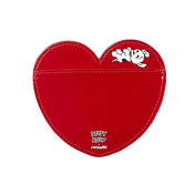Betty Boop Card Holder