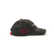 The Devil Wears Prada Quote Hat