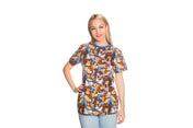 Hercules AOP T-Shirt
