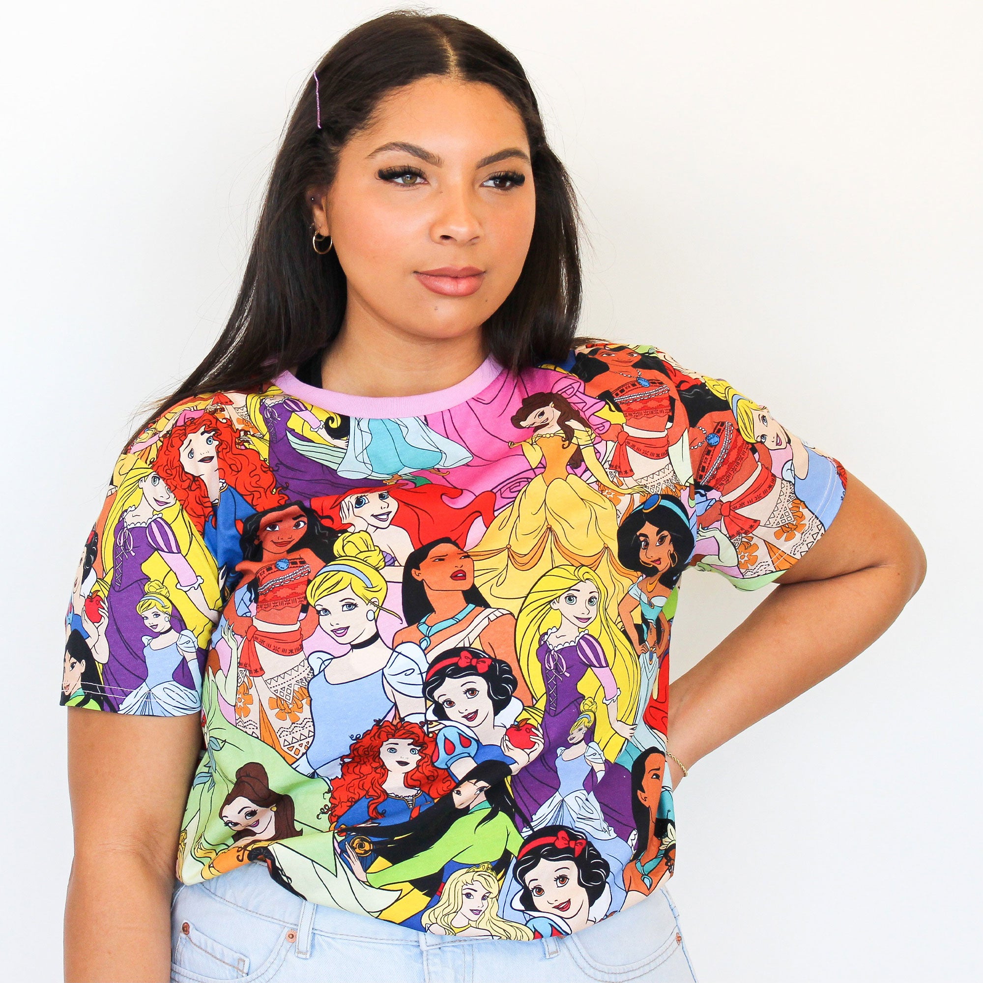 princess-aop.jpg